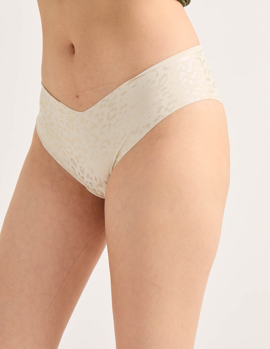 Cheeky para mujer 2