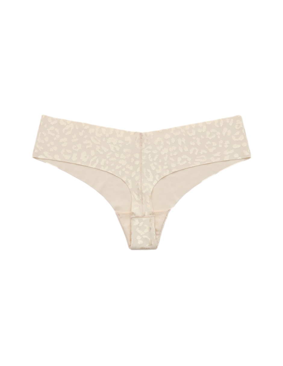 Tanga para mujer 2