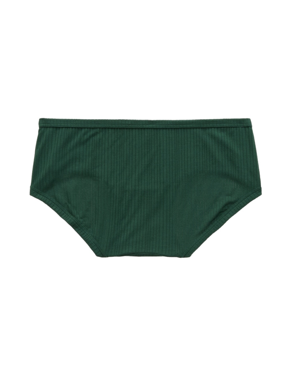 Hipster para mujer 2