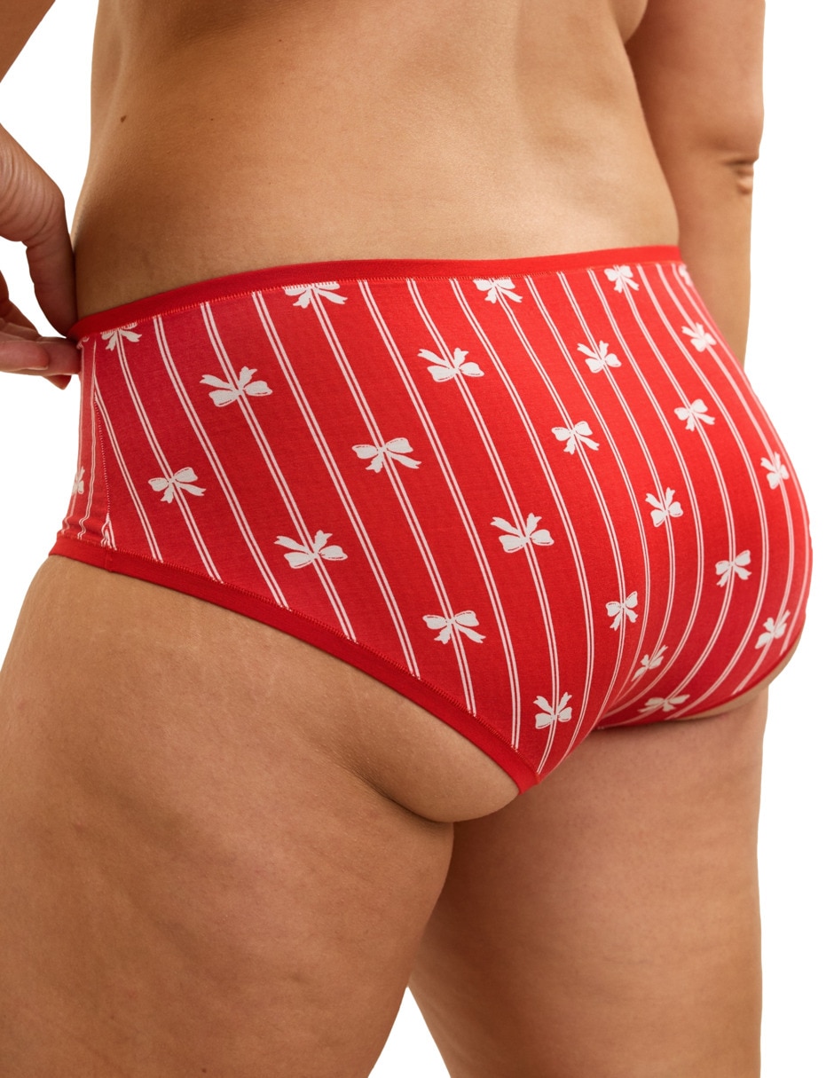 Hipster para mujer 2
