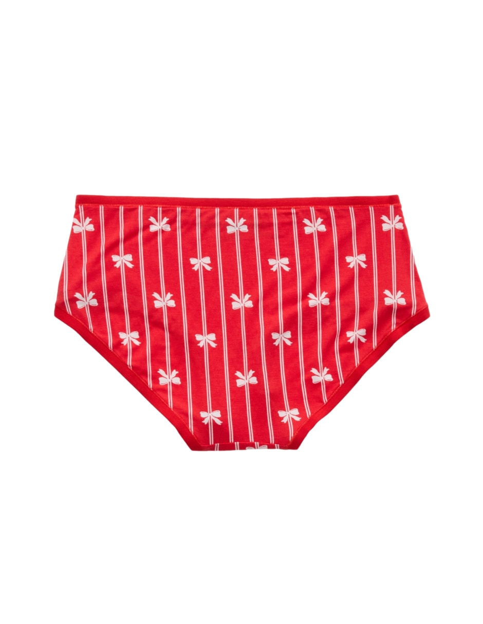 Hipster para mujer 4