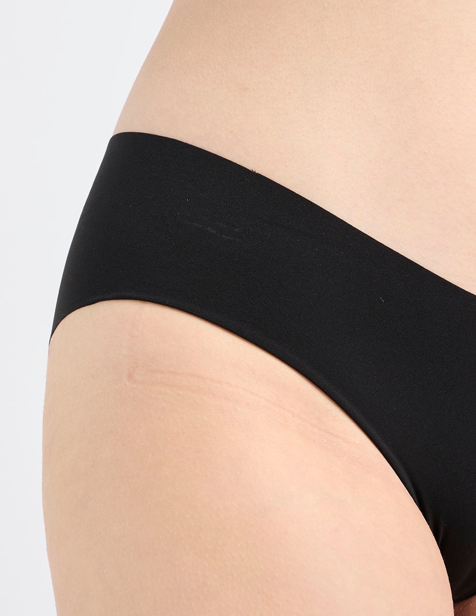 Cheeky para mujer 4