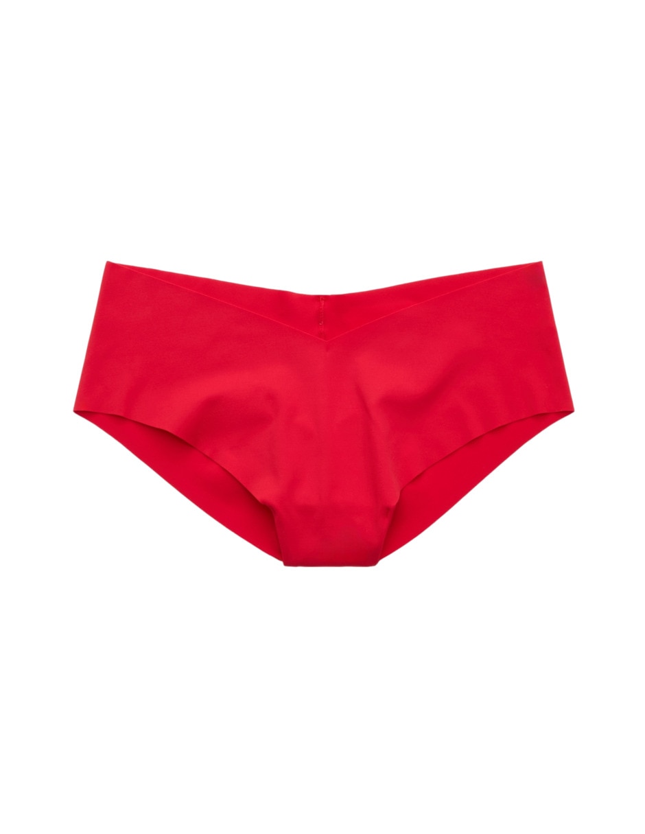 Cheeky para mujer Cheeky para mujer