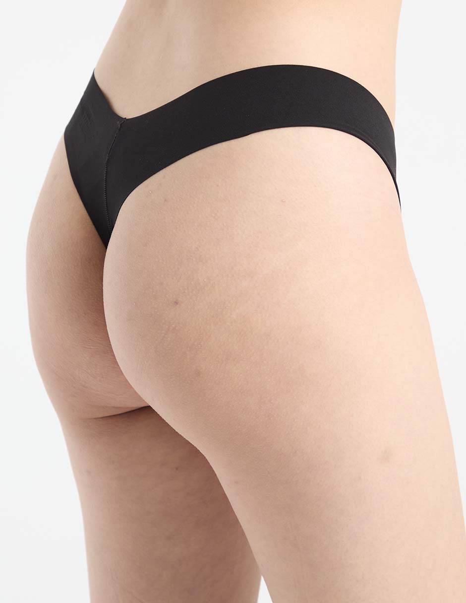 Tanga para mujer 2