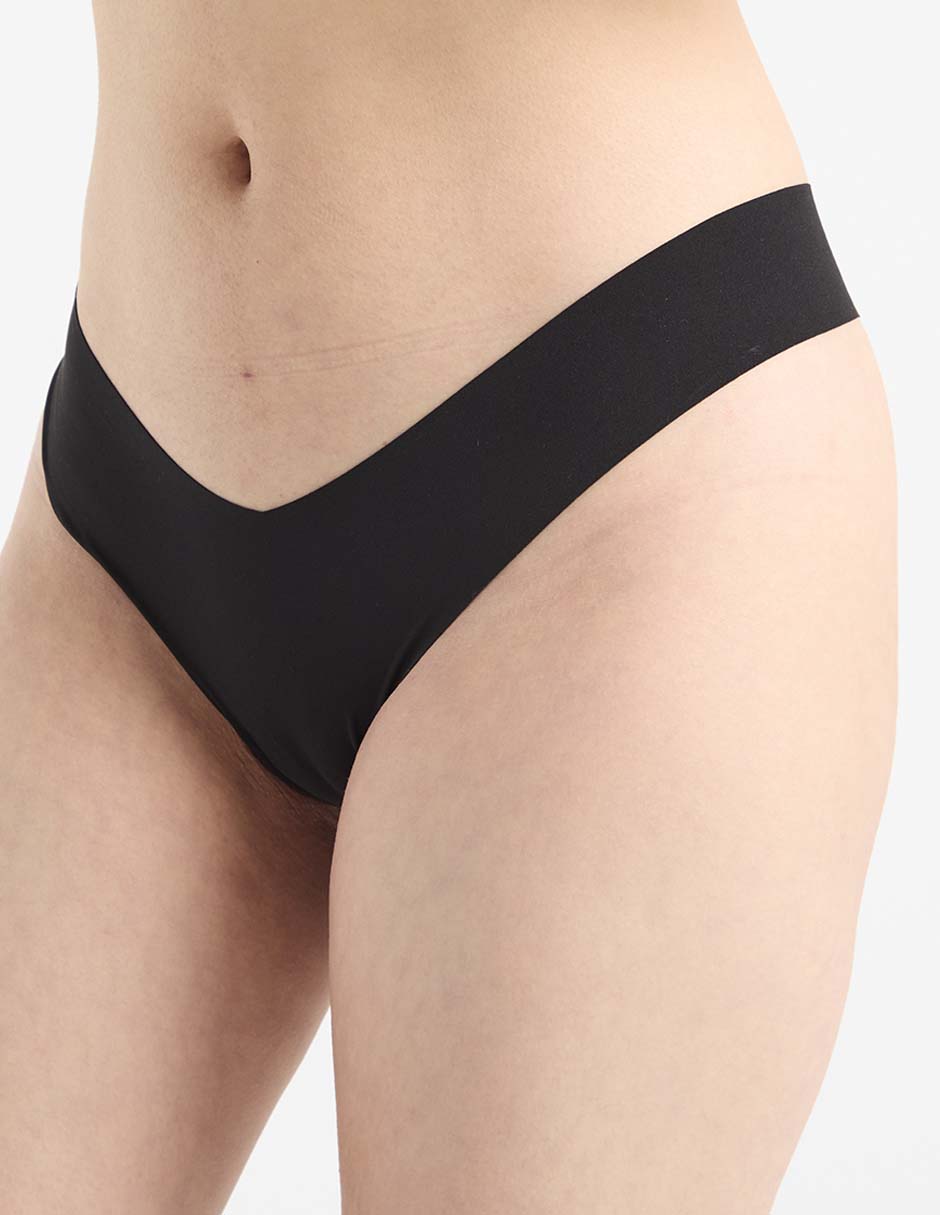 Tanga para mujer 3