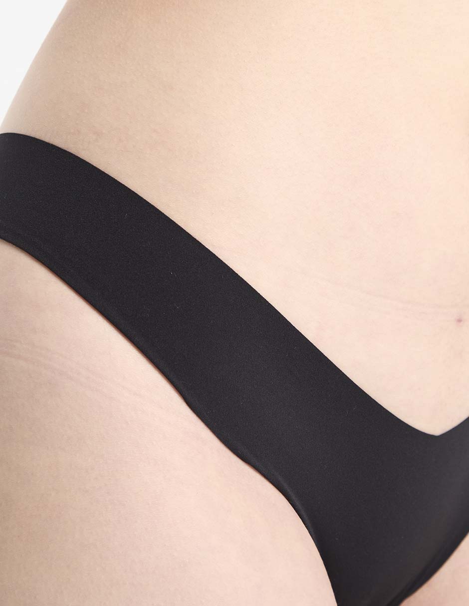 Tanga para mujer 4