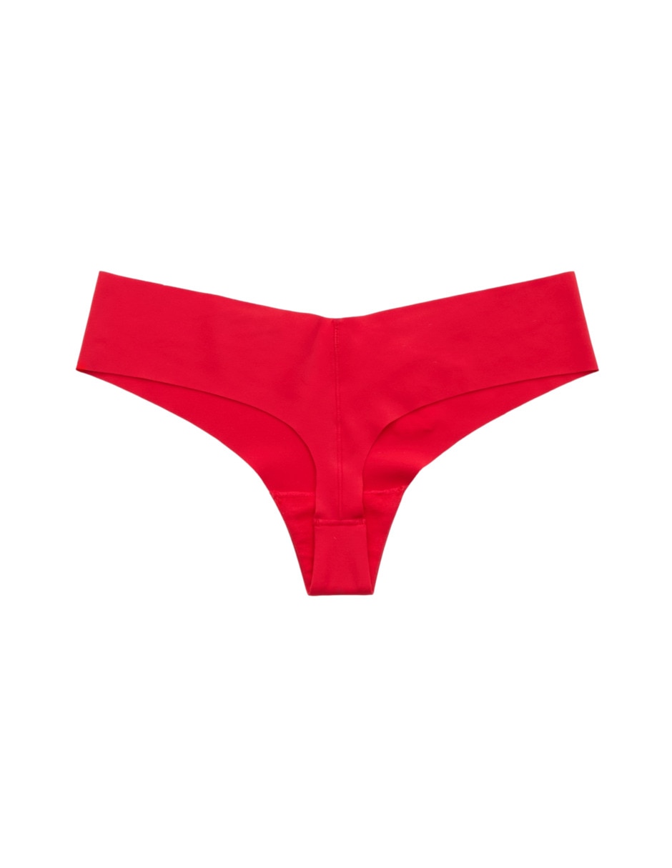 Tanga para mujer 2