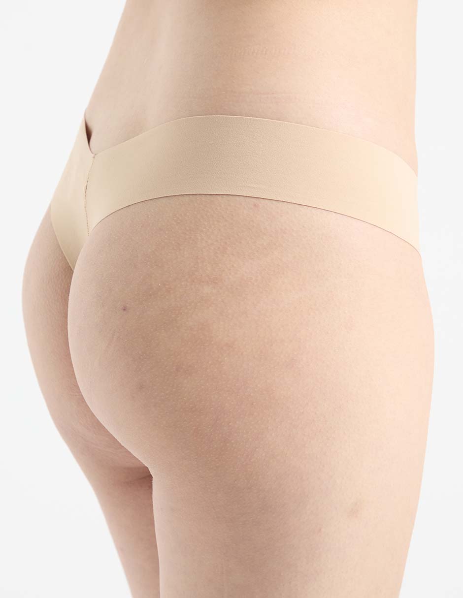Tanga para mujer 2