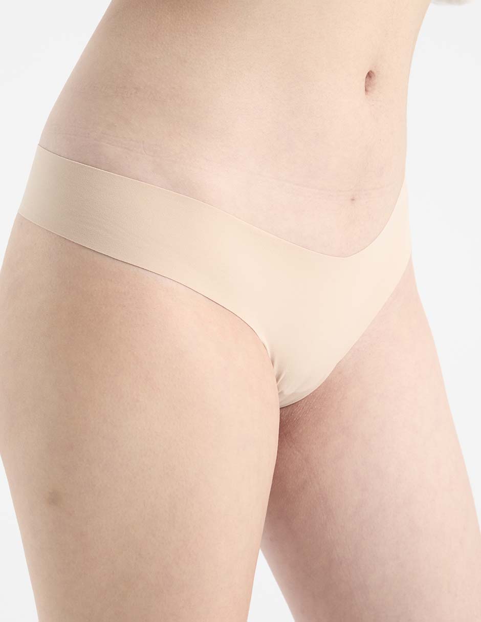 Tanga para mujer 3