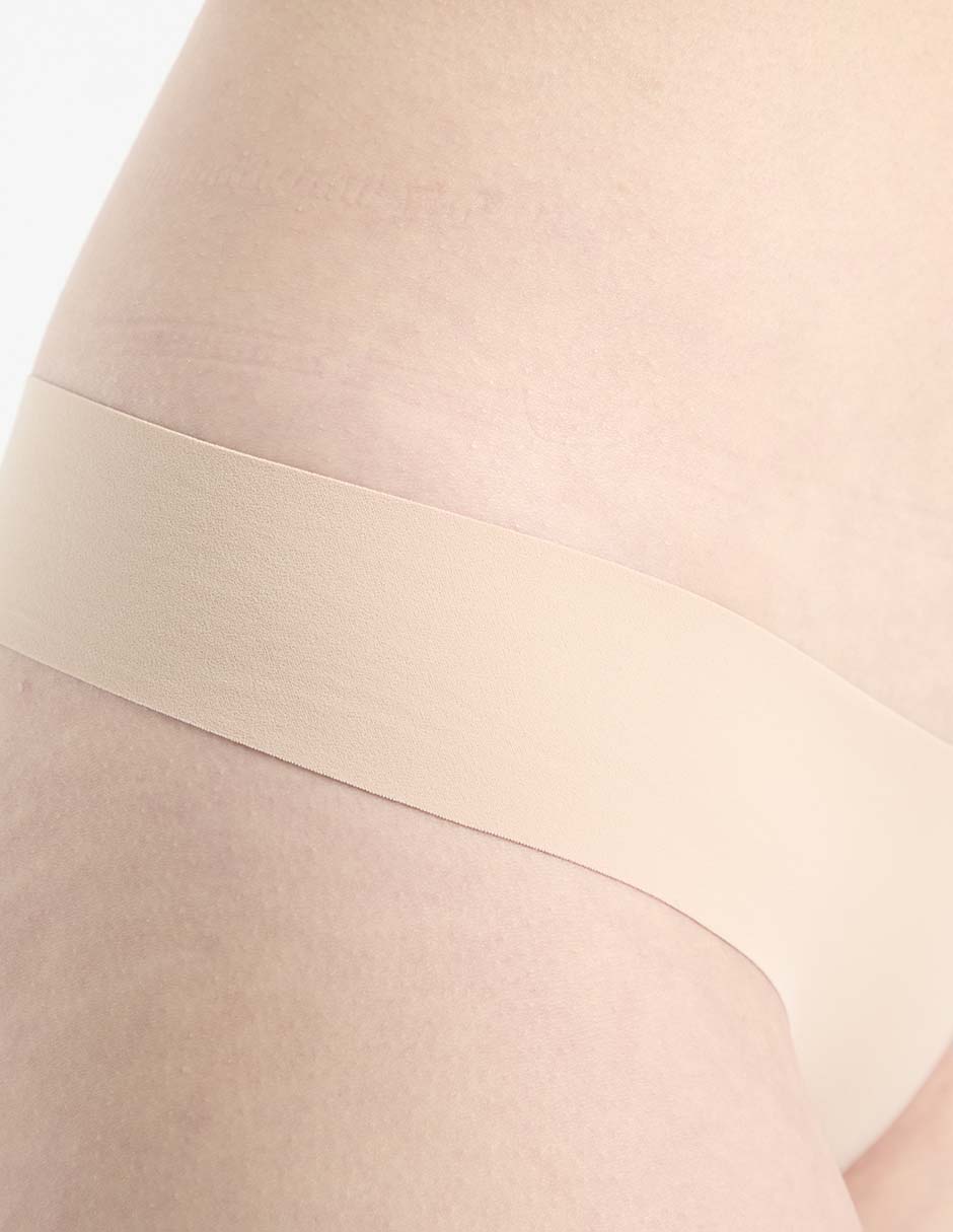 Tanga para mujer 4