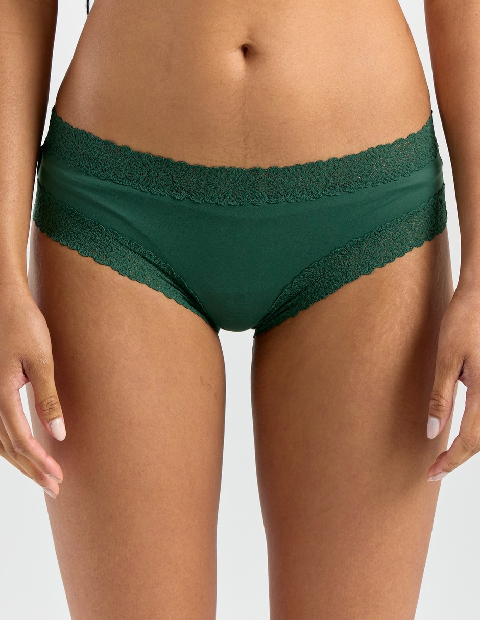 Cheeky para mujer Cheeky para mujer