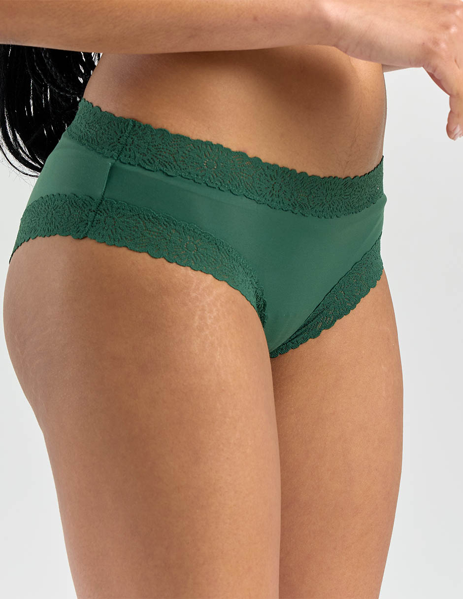 Cheeky para mujer 2