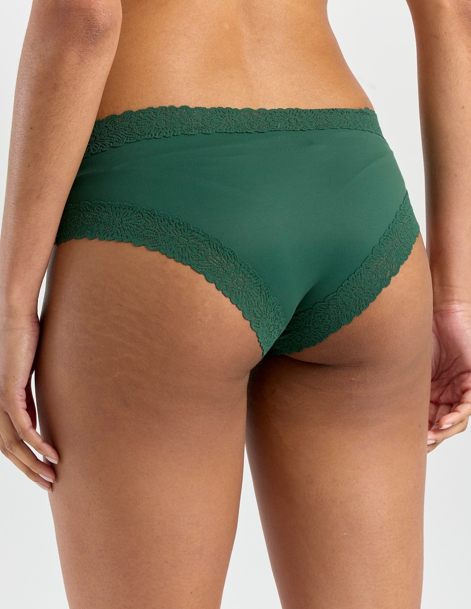 Cheeky para mujer 3