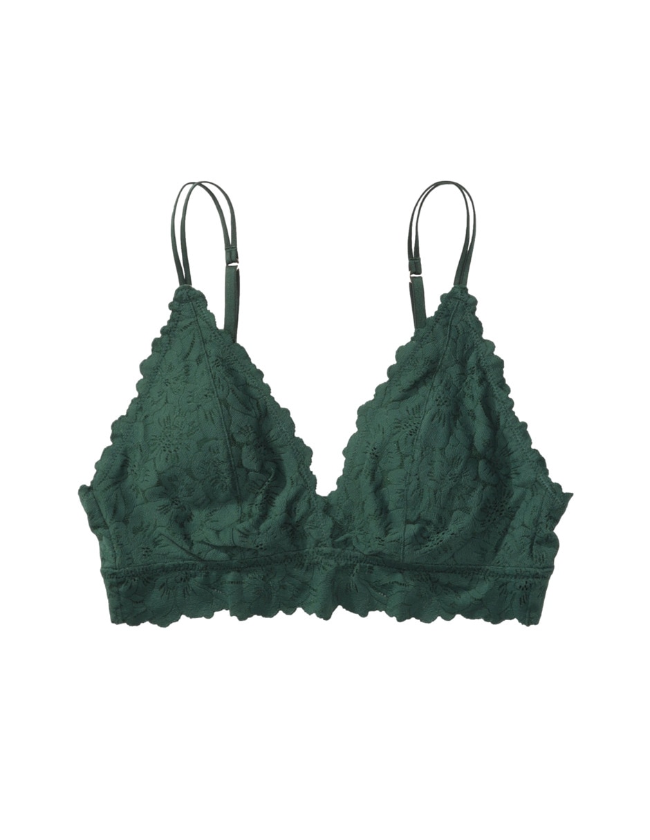 Bralette para mujer 3