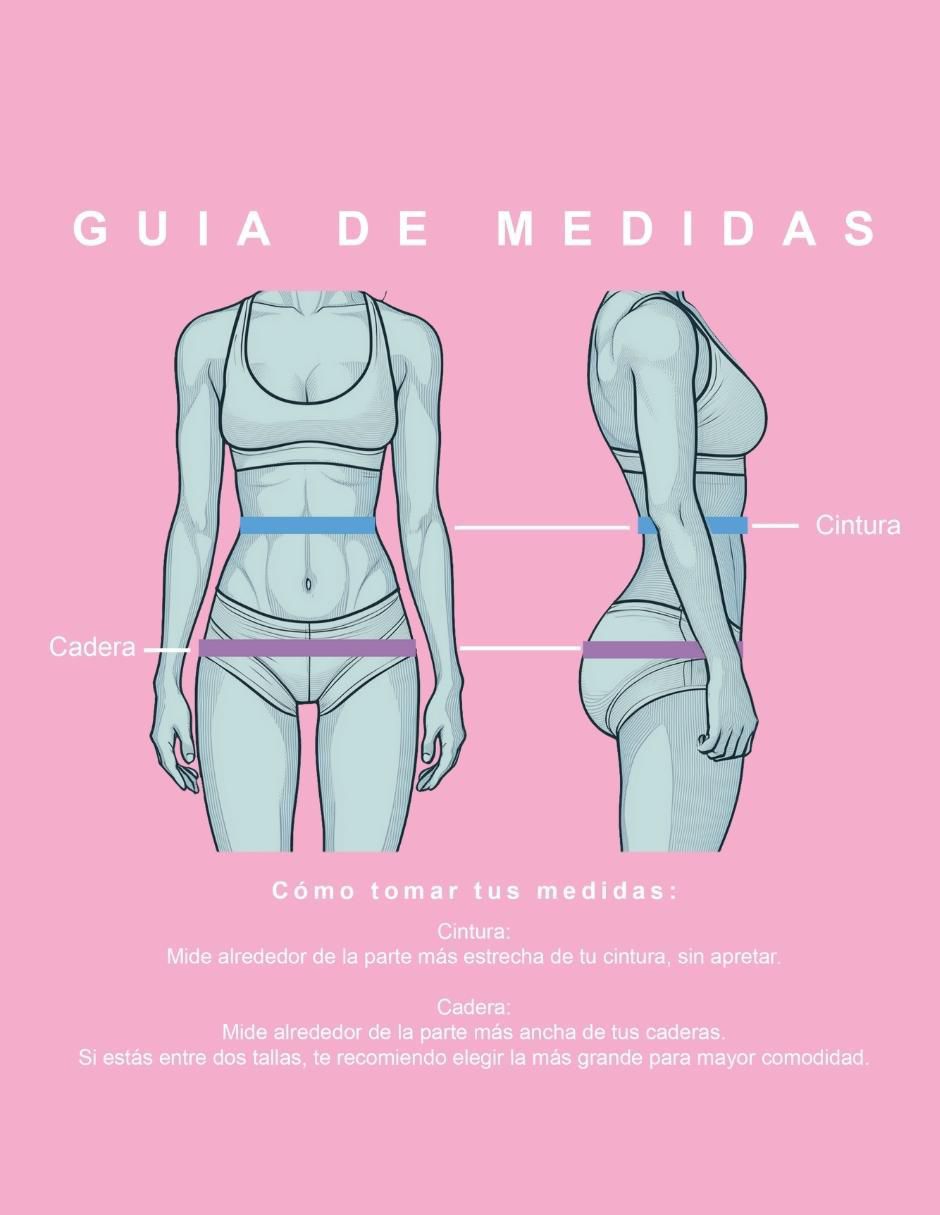 Tanga vicky form "de" poliamida "para mujer"