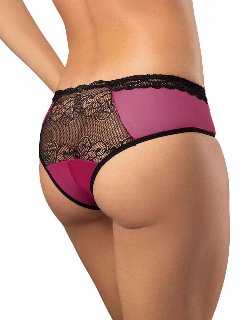 Cheeky para mujer 2