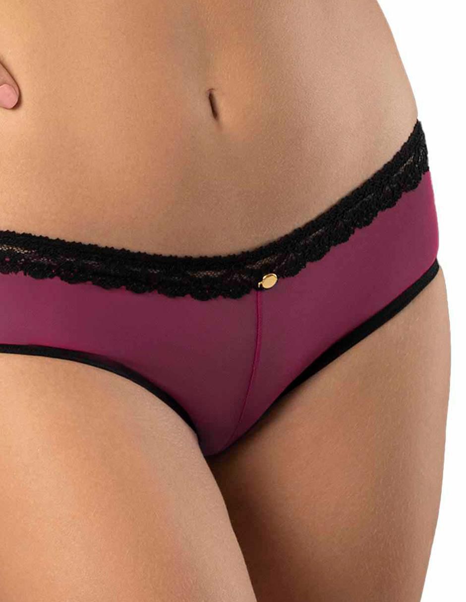 Cheeky para mujer 3