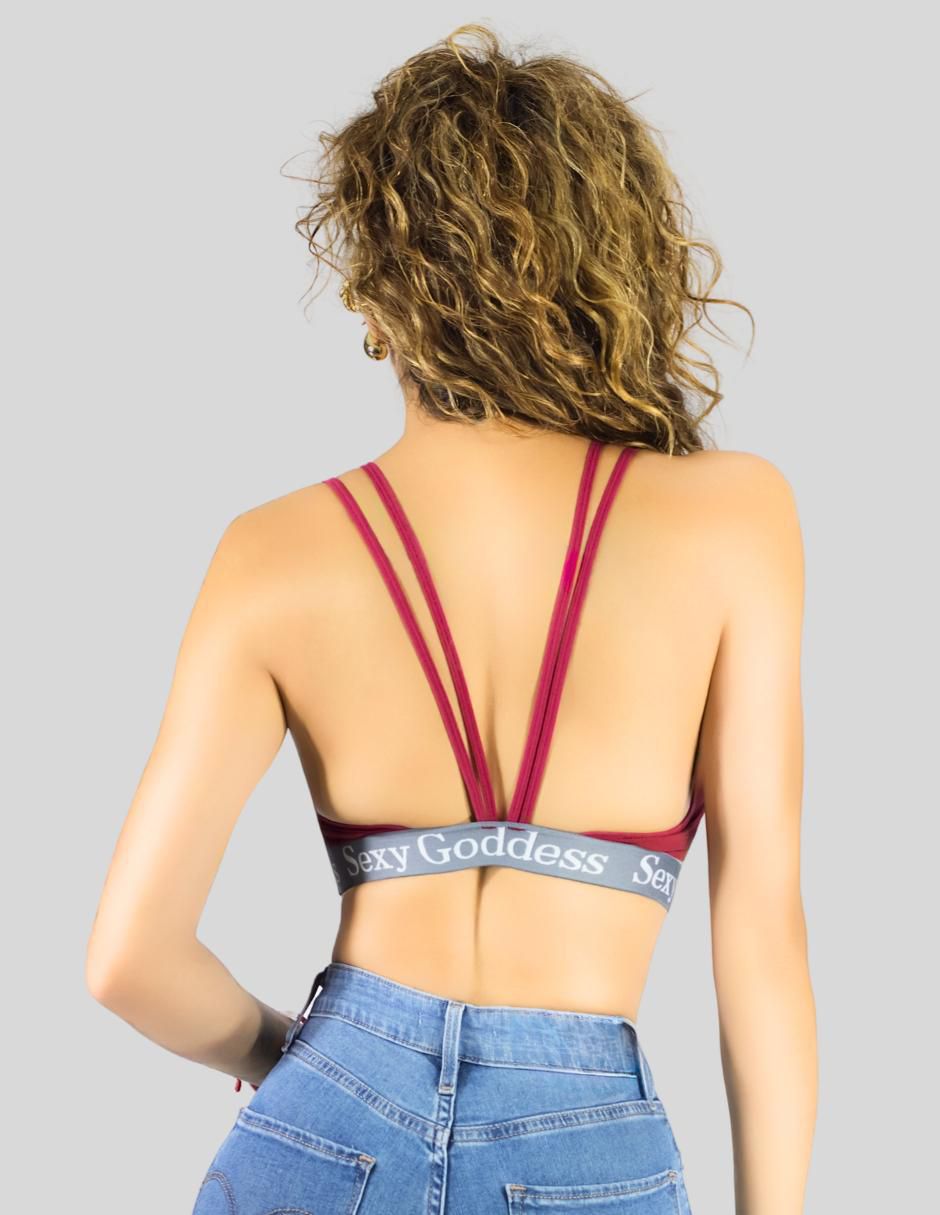 "brassiere/set brassiere" peto medio malabis "copa" preformada no aplica "para" mujer
