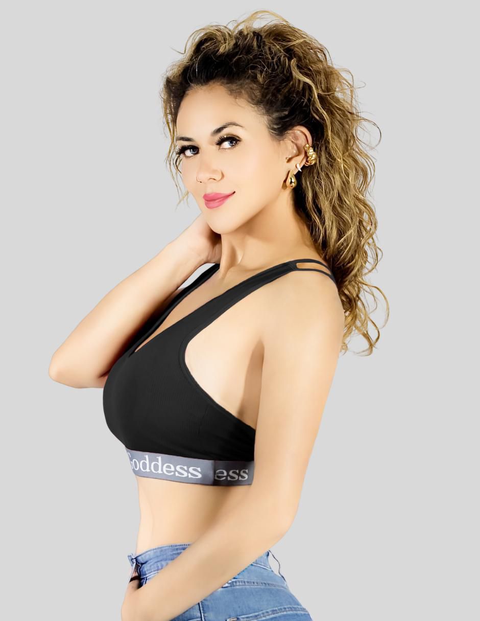 "brassiere/set brassiere" peto medio malabis "copa" preformada no aplica "para" mujer