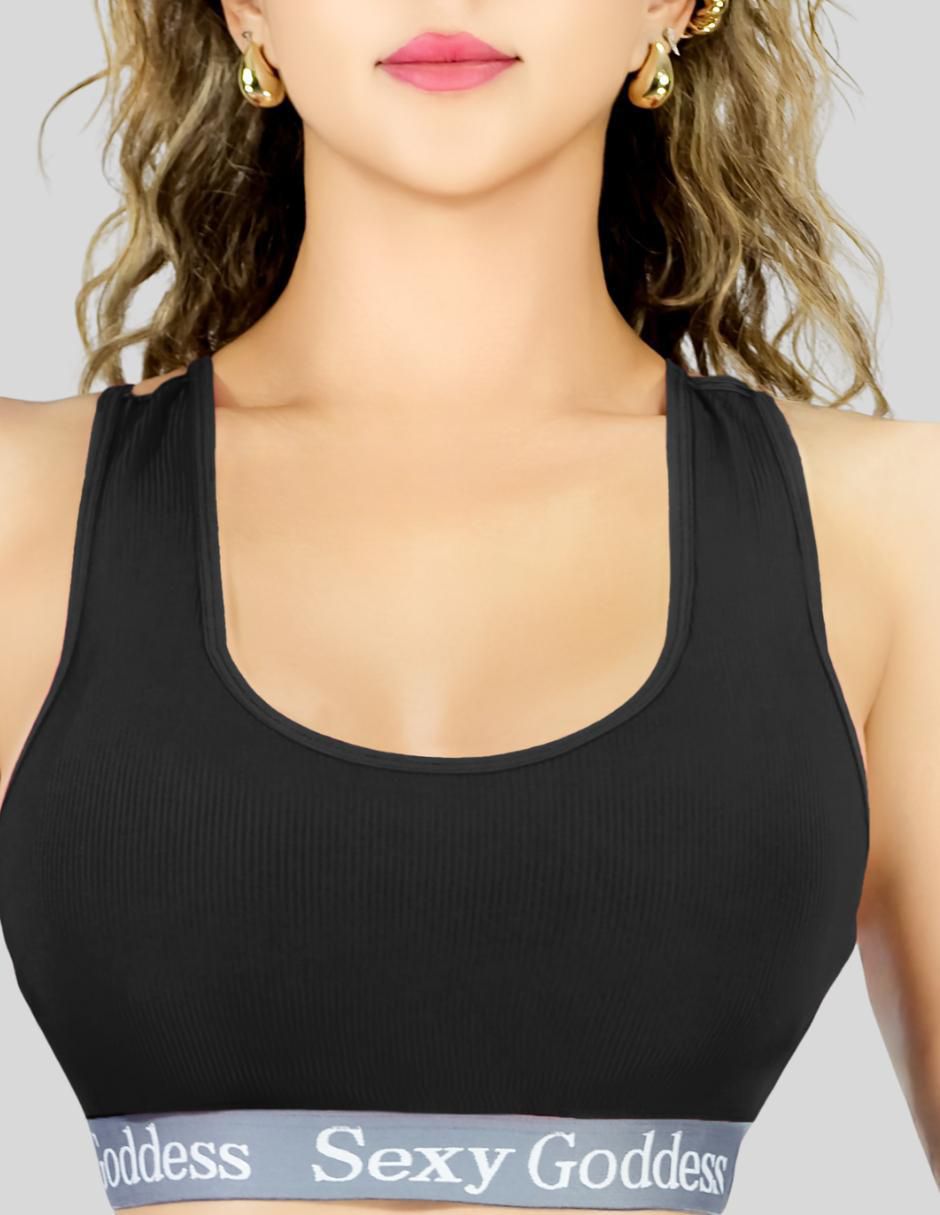 "brassiere/set brassiere" peto medio malabis "copa" preformada no aplica "para" mujer