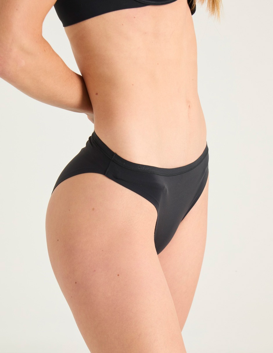 Bikini para mujer 4