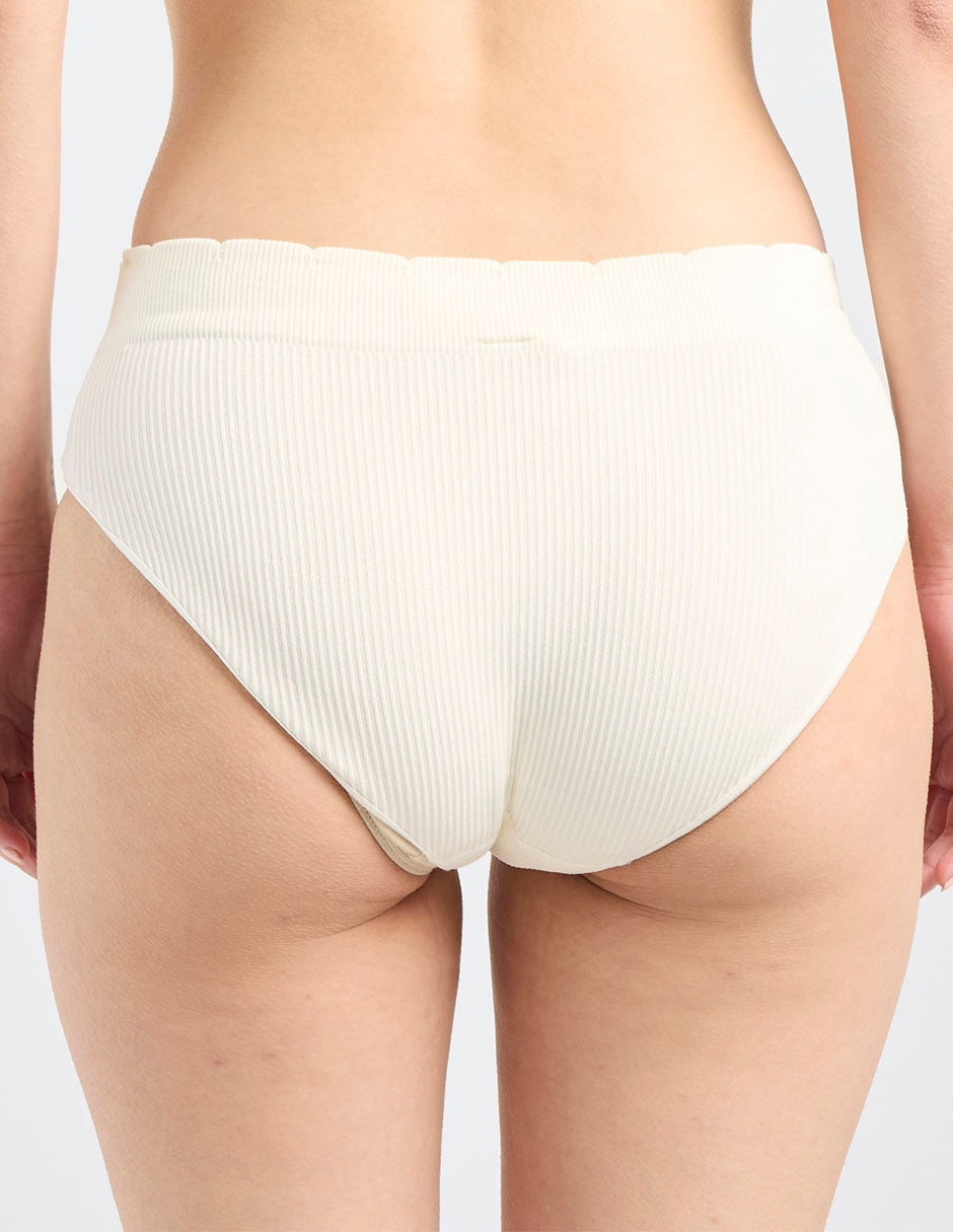 Panty de algodón para mujer 3