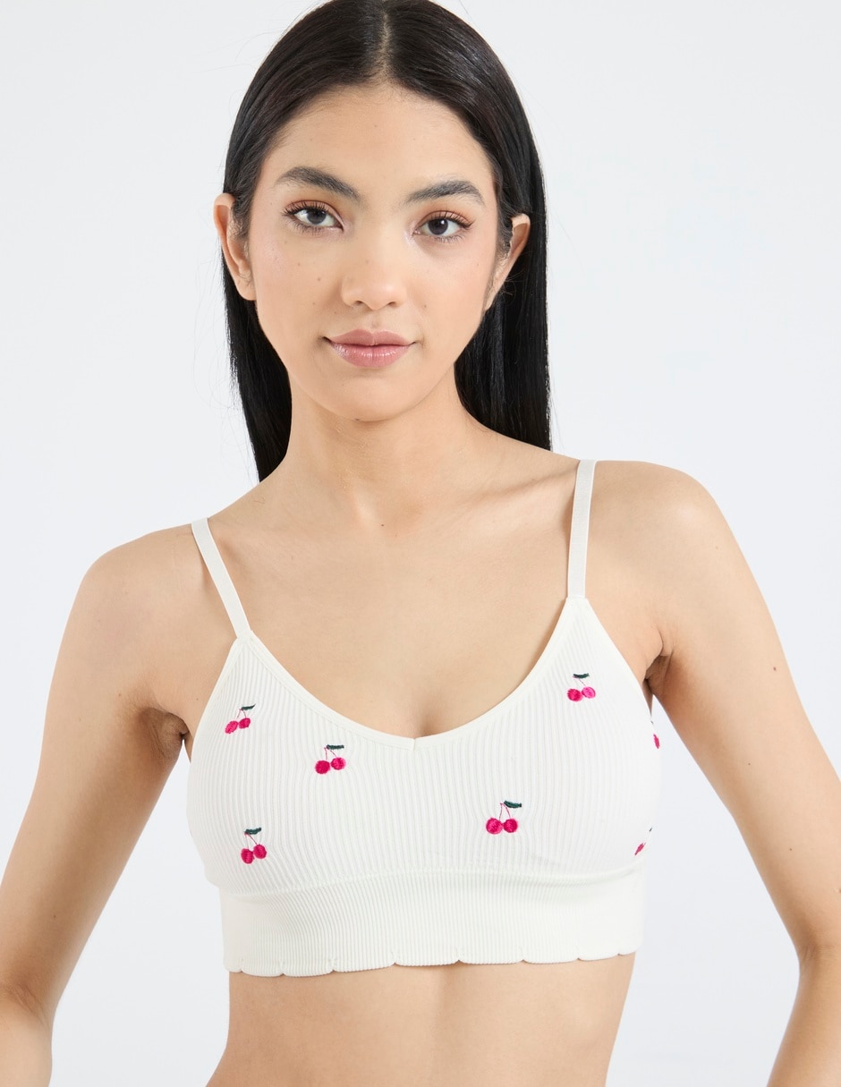Brassiere deportivo That's It para mujer Brassiere deportivo That's It para mujer