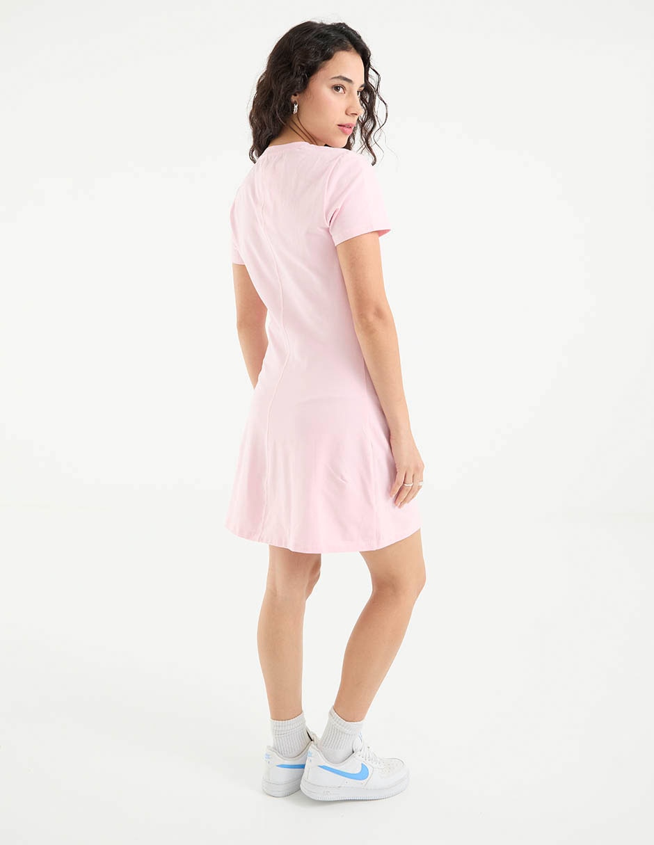 Camisón de algodón 2