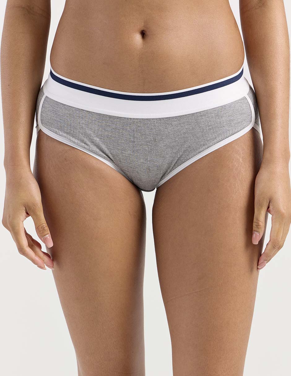 Panty de algodón para mujer Panty de algodón para mujer