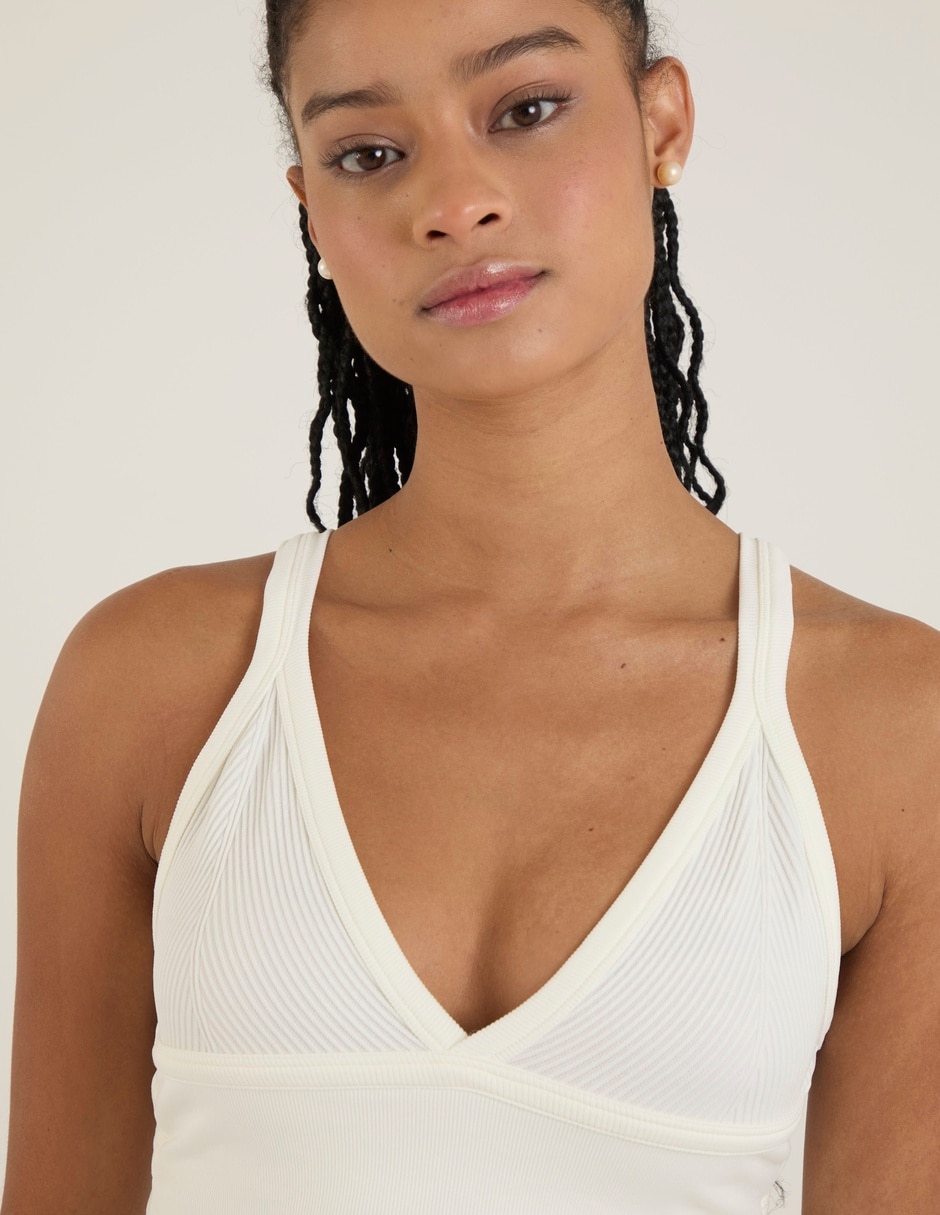 Conjunto pijama para mujer 4