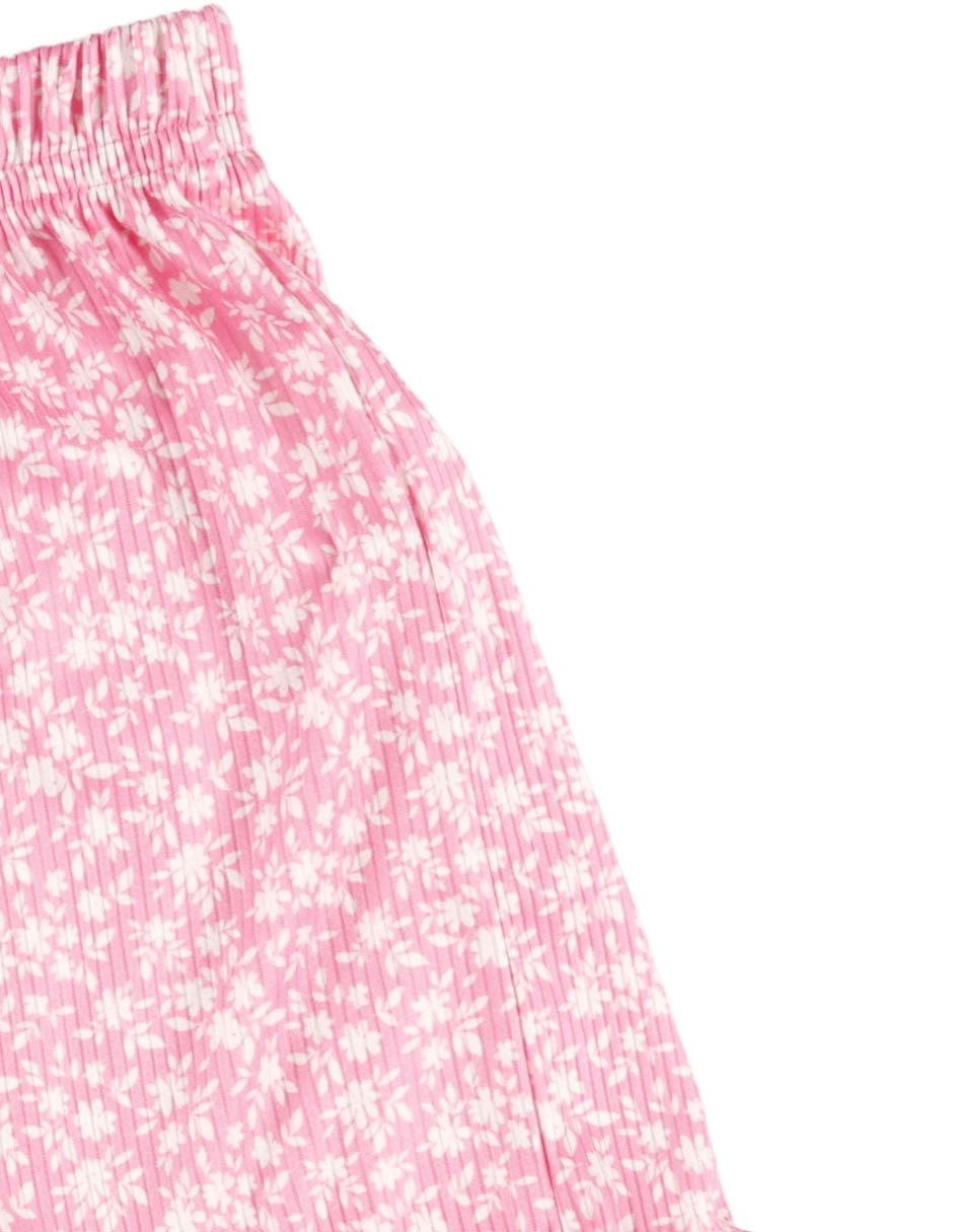 Conjunto pijama para mujer 5
