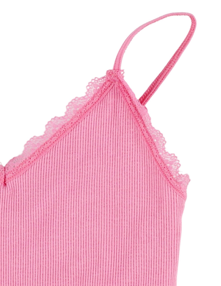 Conjunto pijama para mujer 6