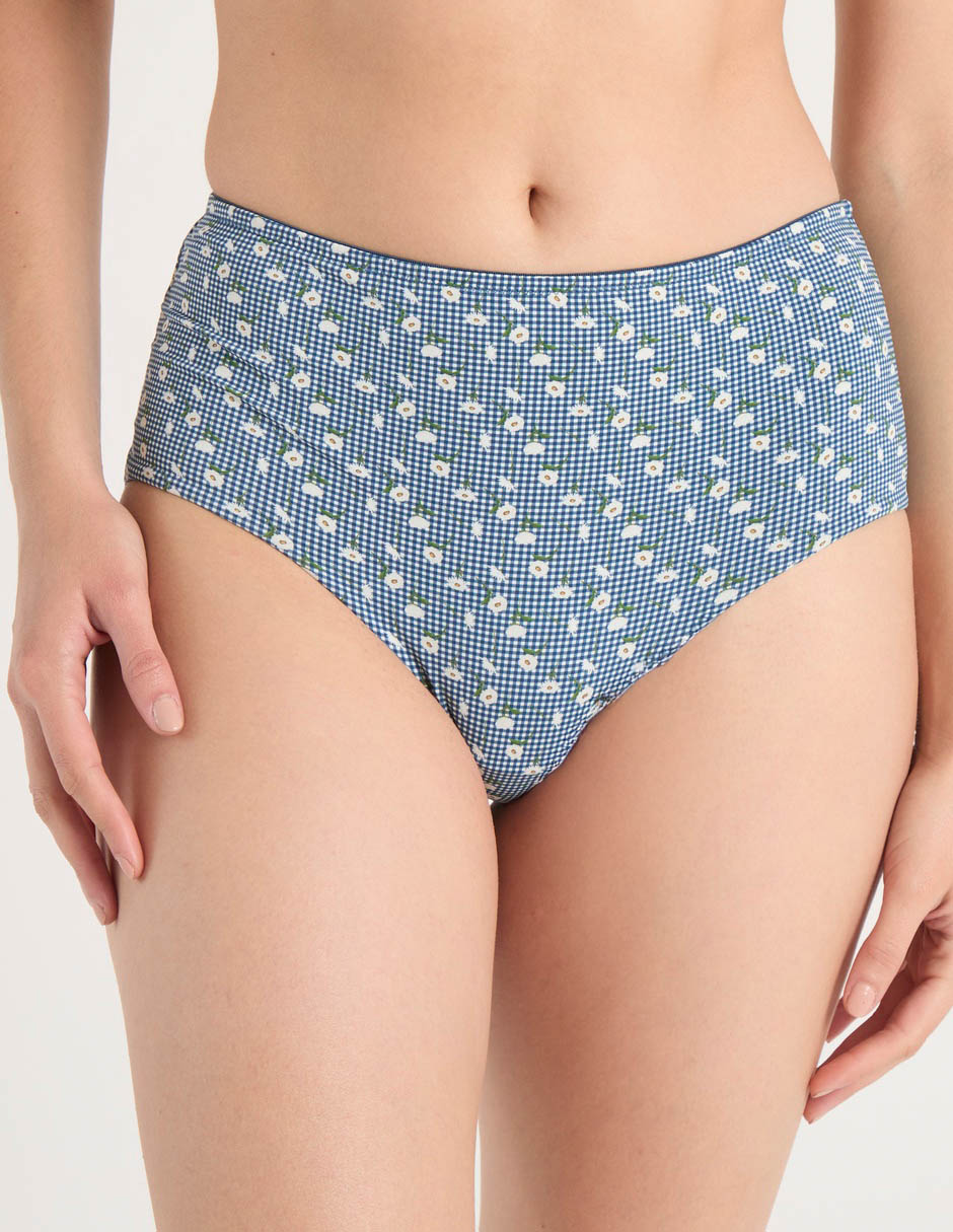 Panty para mujer Panty para mujer