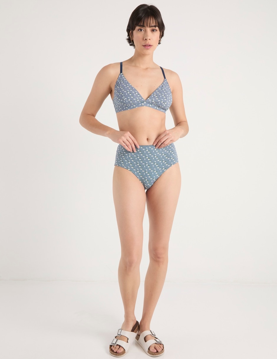 Panty para mujer 5