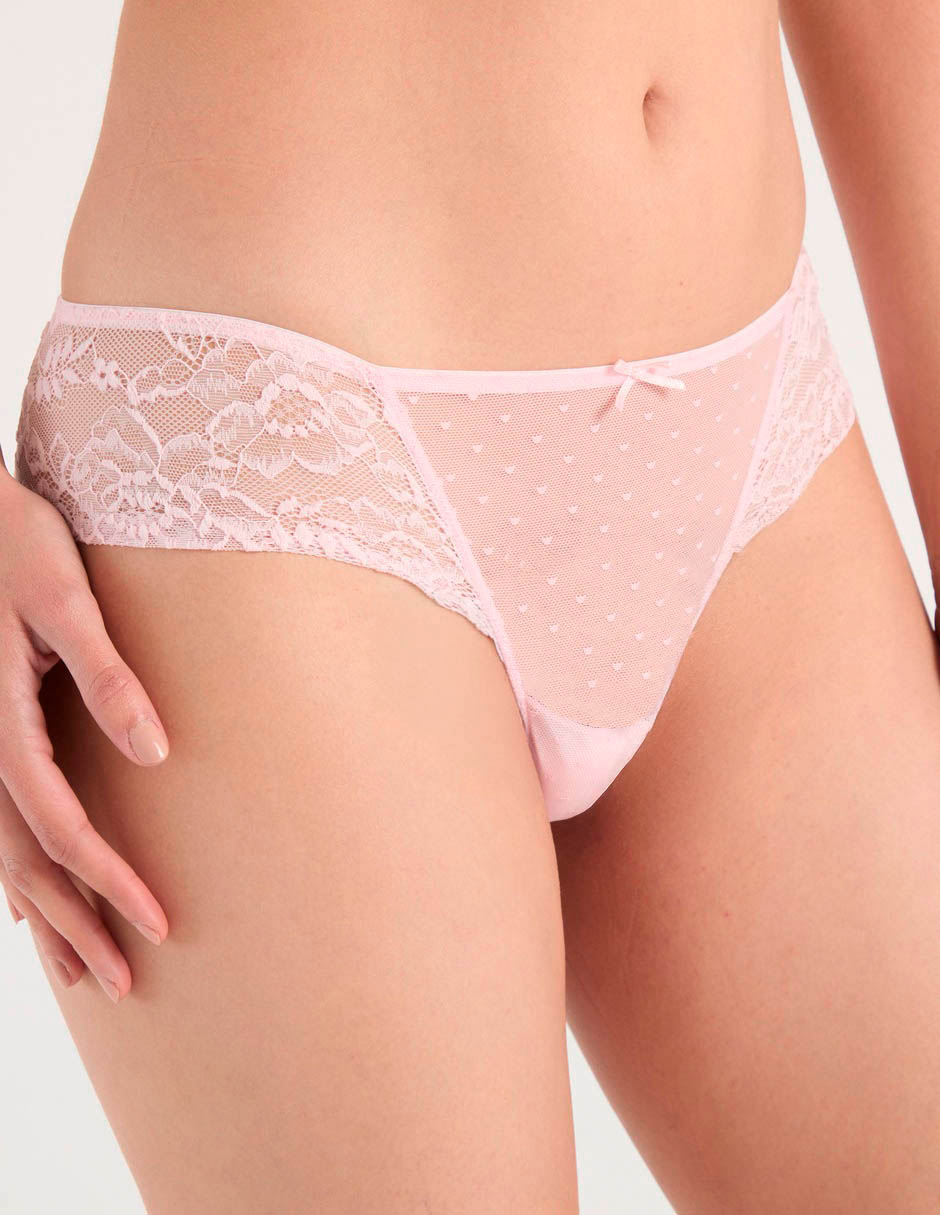 Hipster para mujer 2