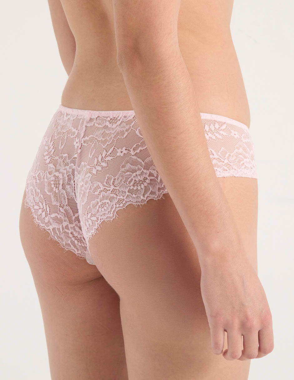 Hipster para mujer 3