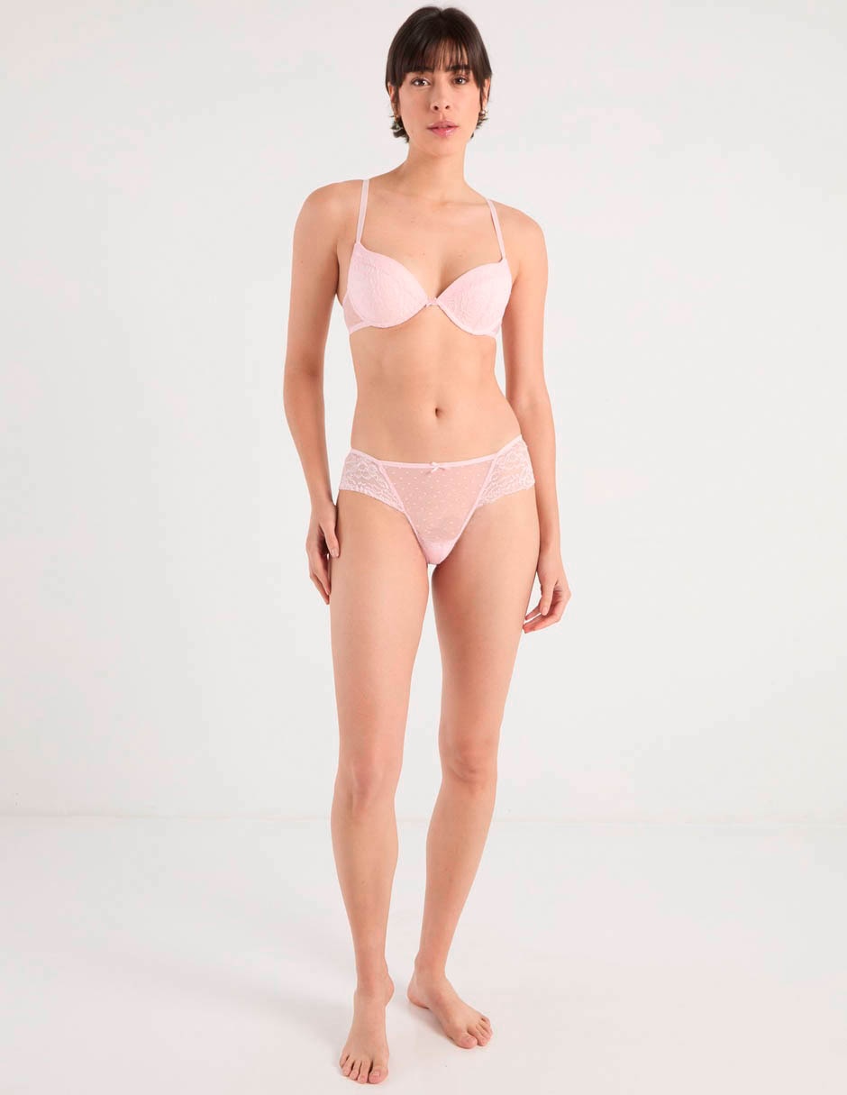Hipster para mujer 5