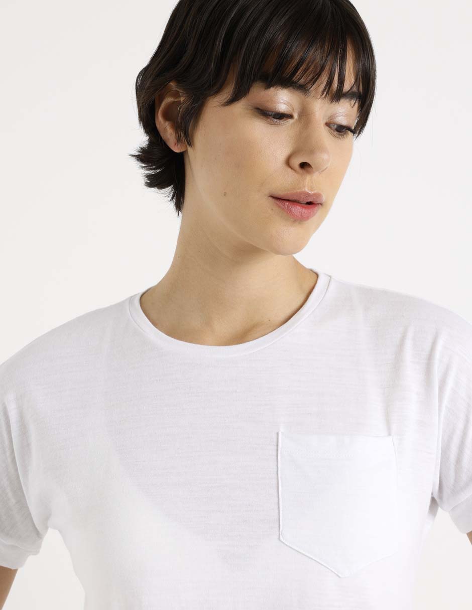 Conjunto pijama para mujer 4