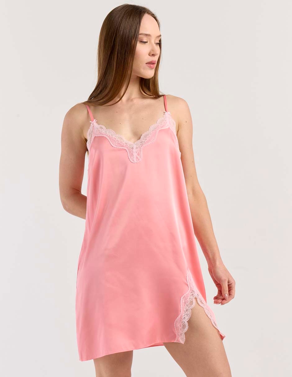 Camisón Camisón