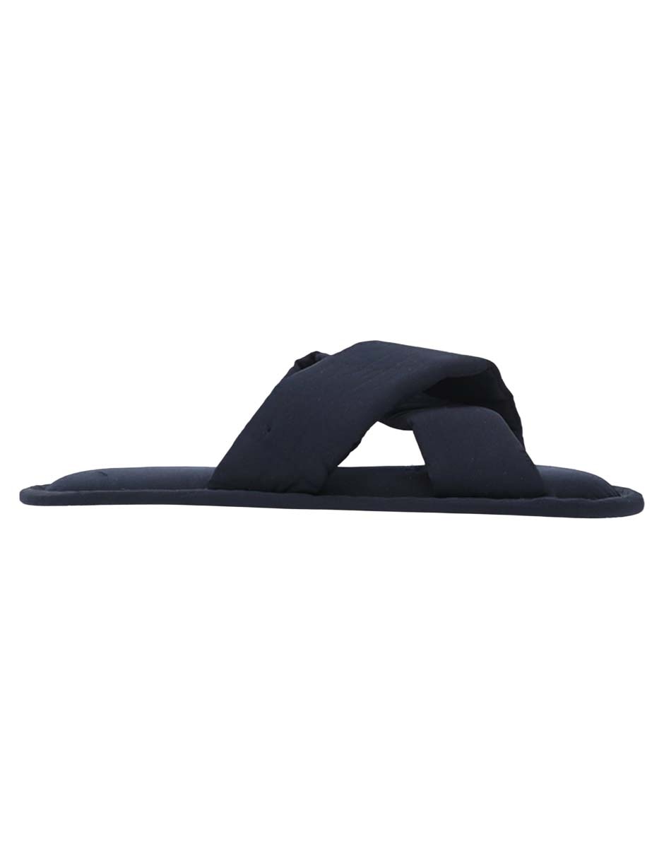 Pantufla para mujer 2