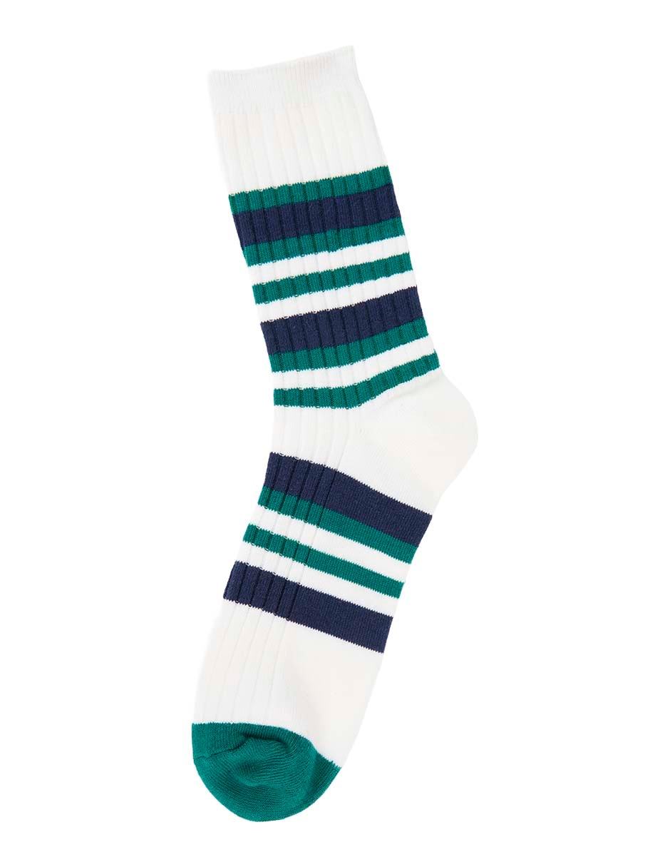Multicolor 1