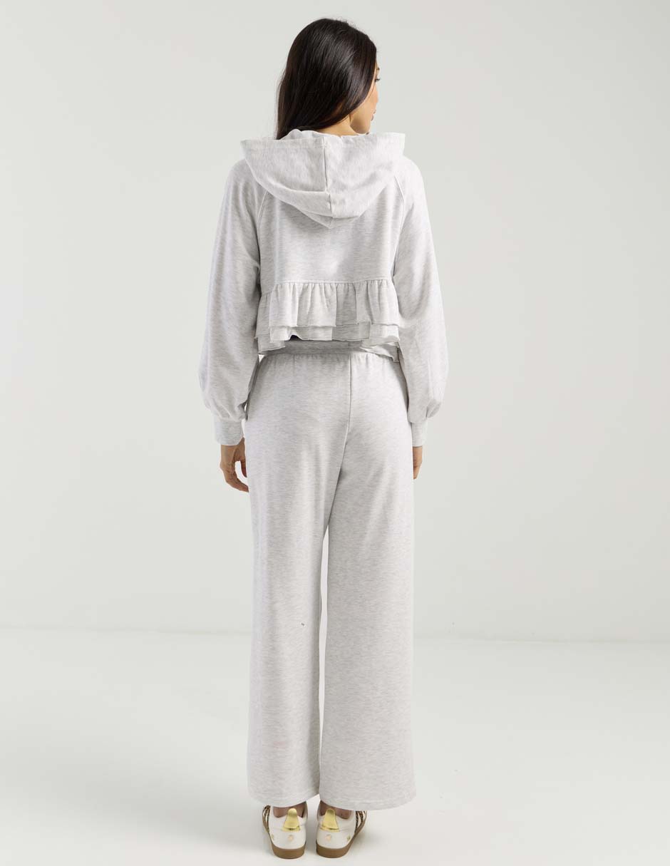 Conjunto pijama para mujer 2