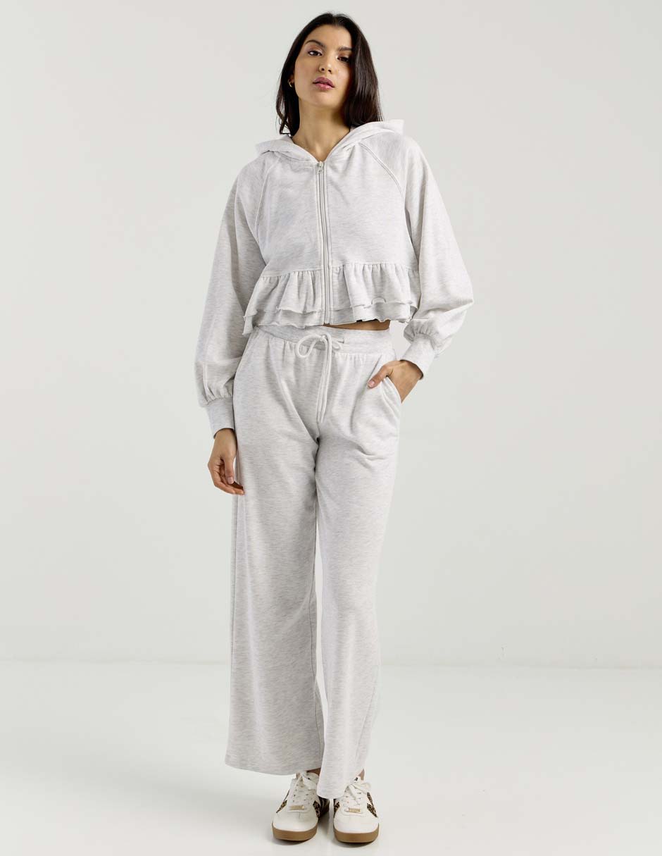 Conjunto pijama para mujer 3