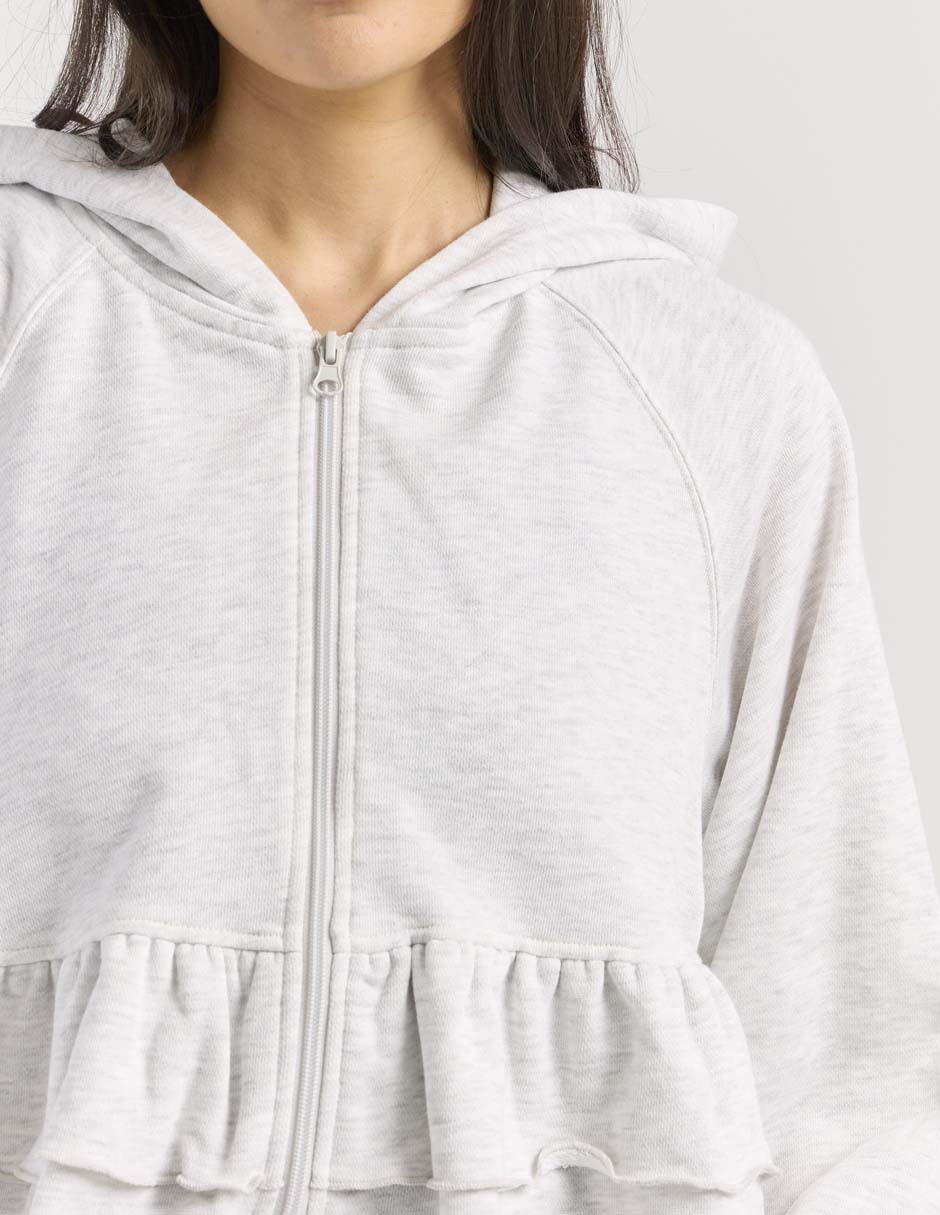 Conjunto pijama para mujer 4