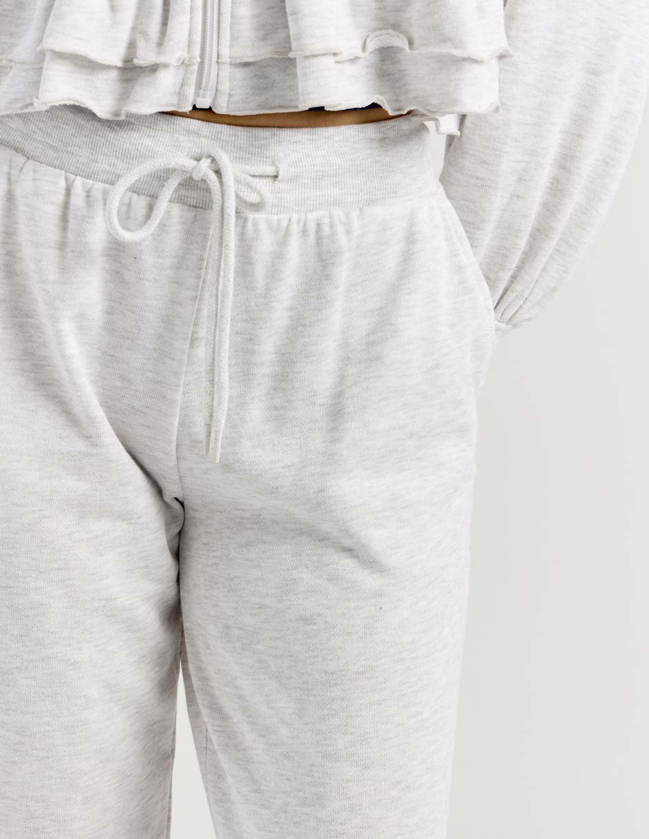 Conjunto pijama para mujer 5