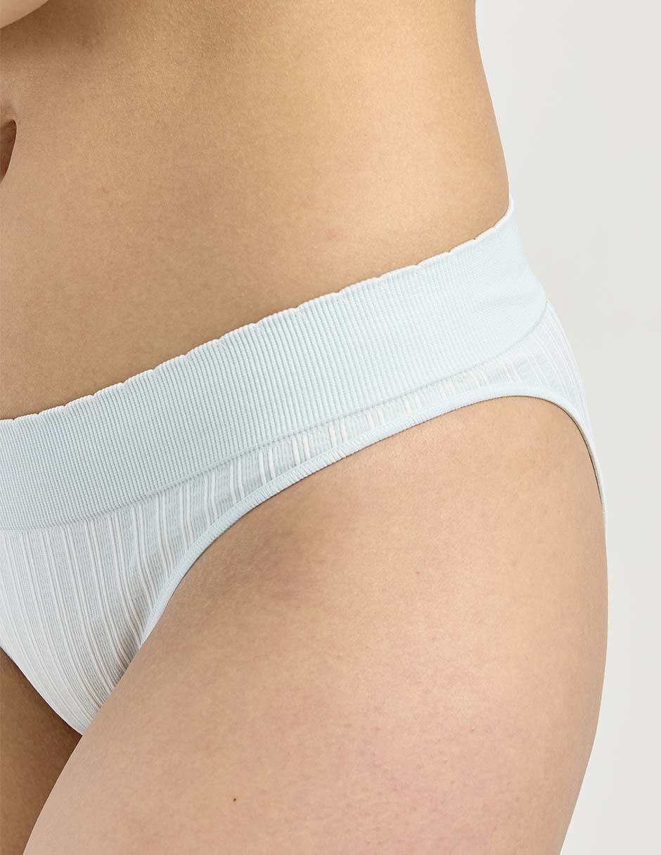 Panty para mujer 5