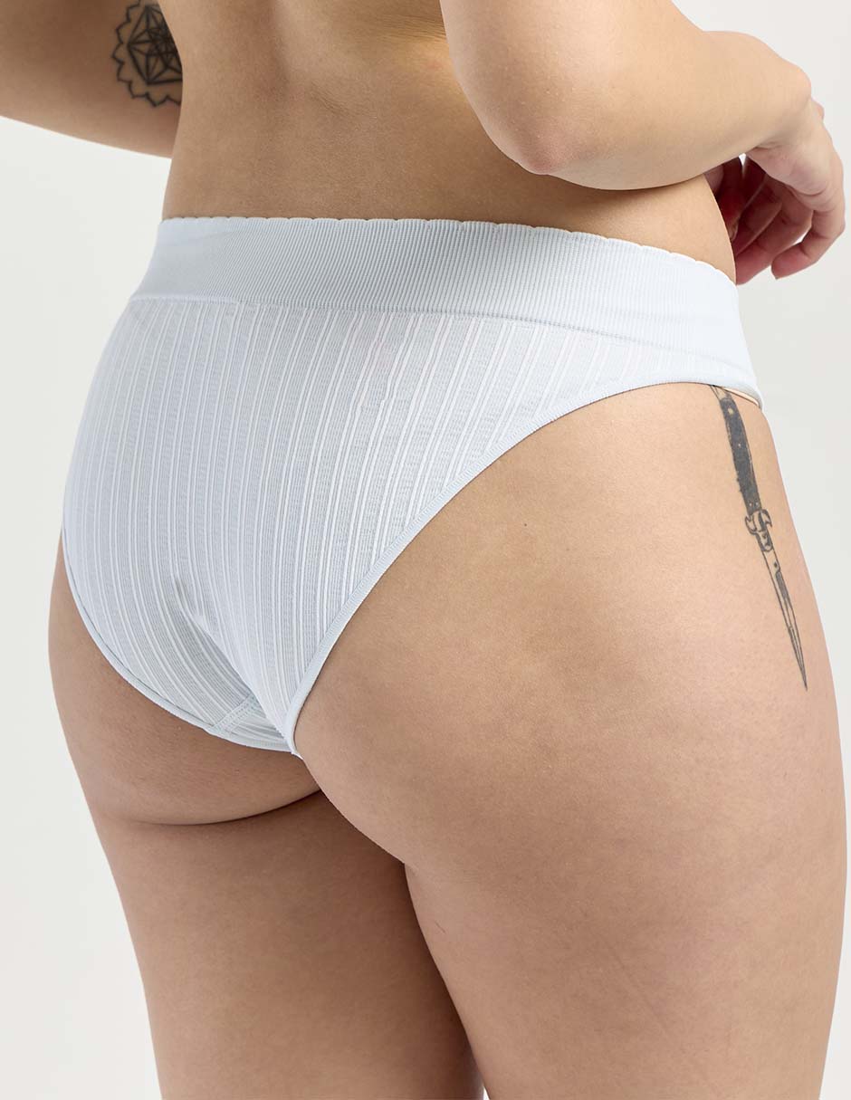 Panty para mujer 6