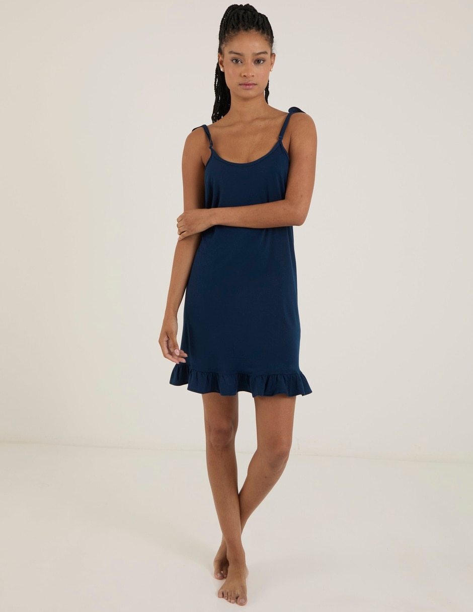 Camisón 3