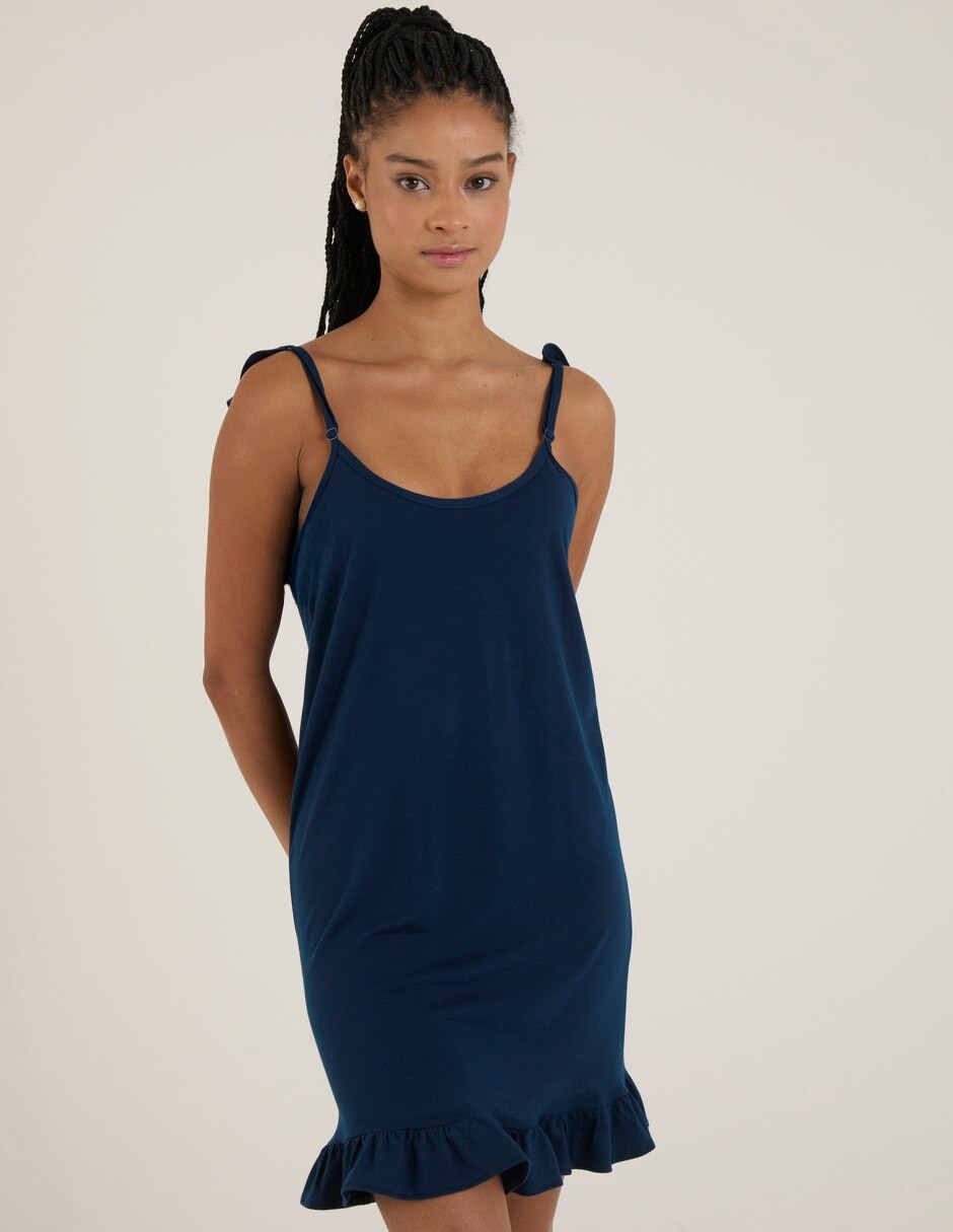 Camisón 4