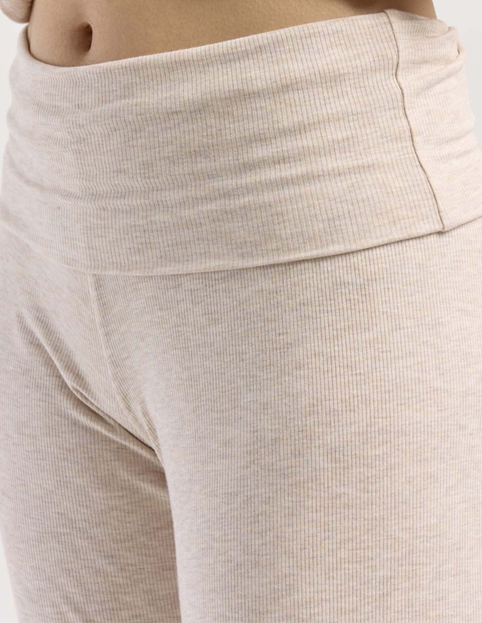 Conjunto pijama para mujer 4